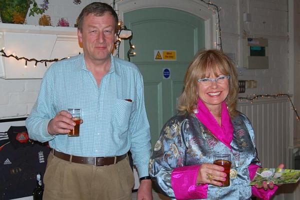 Parson's dinner 12.jpg